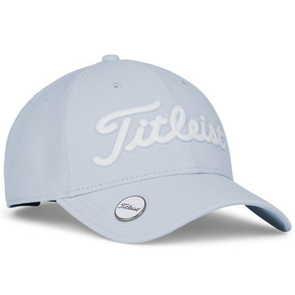 Titleist Players Performance Ballmarker Cap