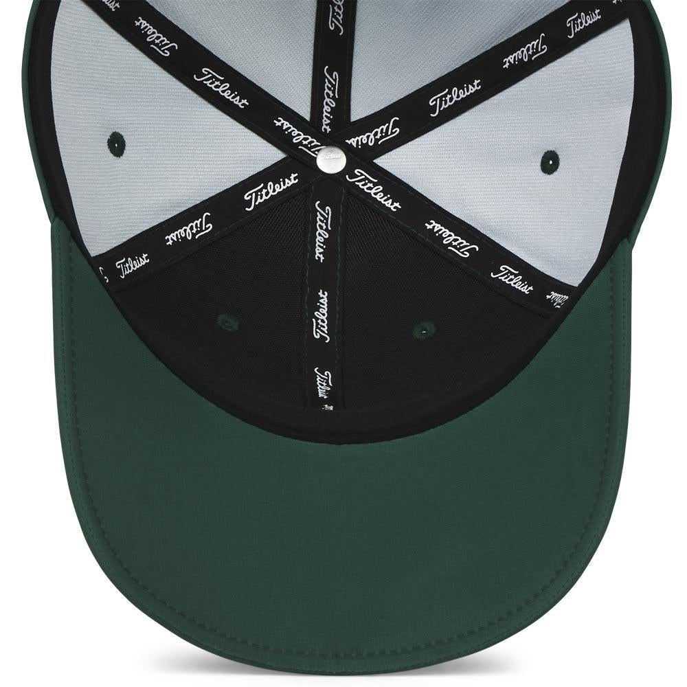 Titleist Players Performance Ballmarker Cap