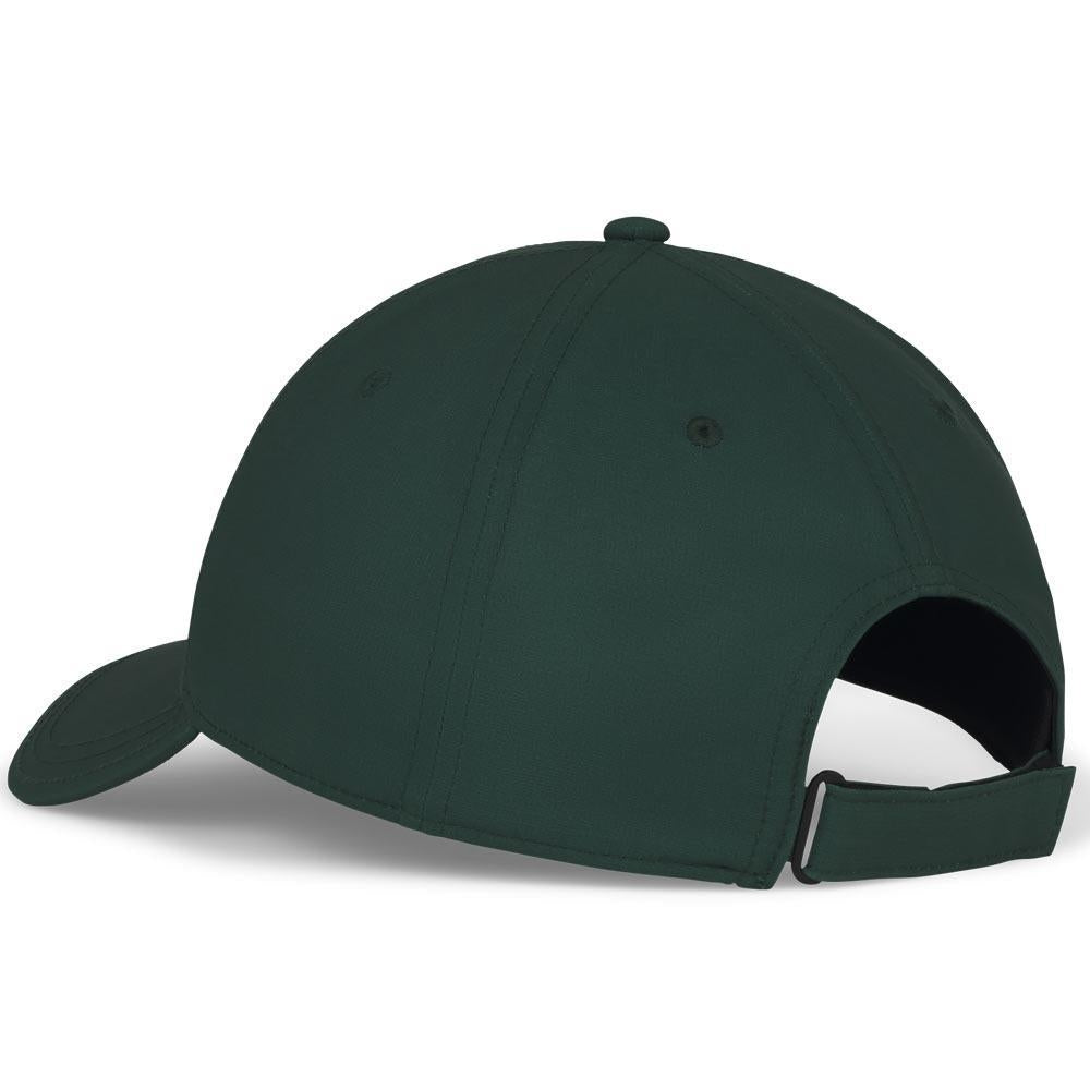 Titleist Players Performance Ballmarker Cap