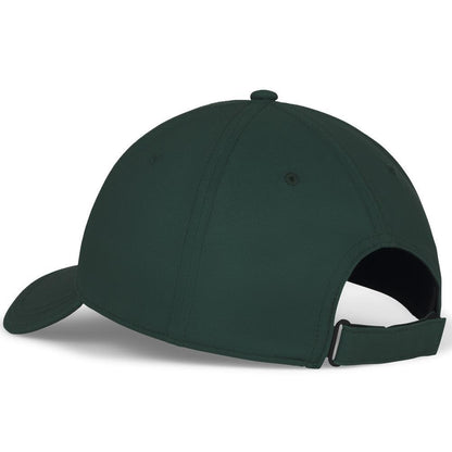 Titleist Players Performance Ballmarker Cap