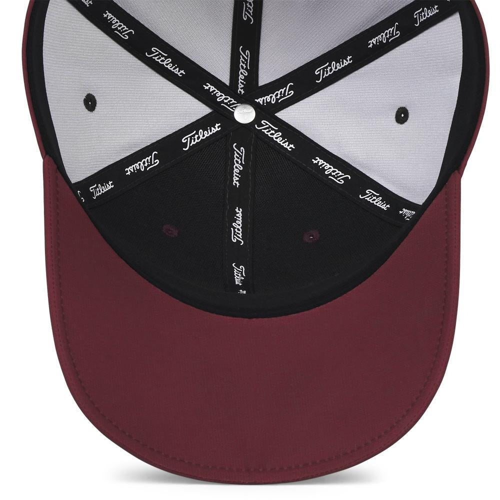 Titleist Players Performance Ballmarker Cap