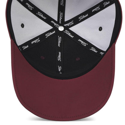 Titleist Players Performance Ballmarker Cap