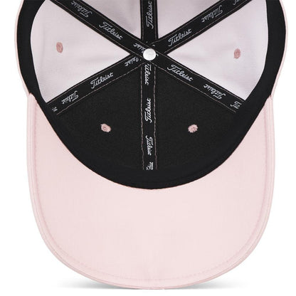 Titleist Players Performance Ballmarker Cap