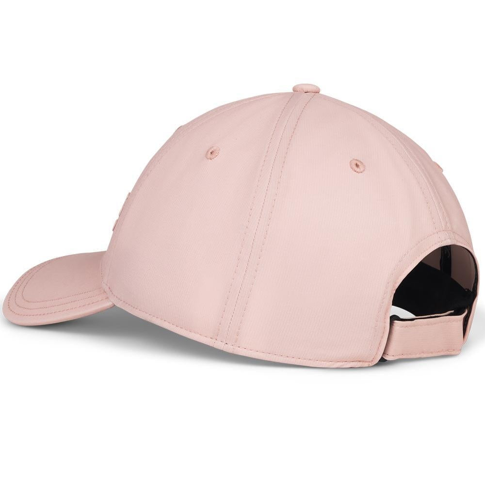 Titleist Players Performance Ballmarker Cap