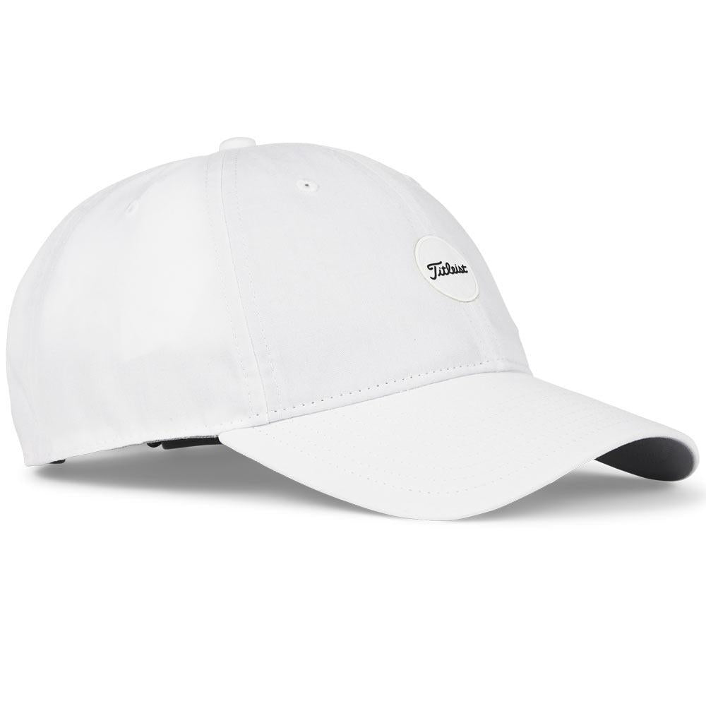Titleist Montauk Lightweight Cap