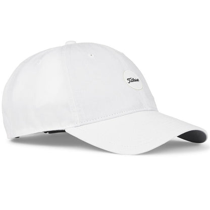 Titleist Montauk Lightweight Cap