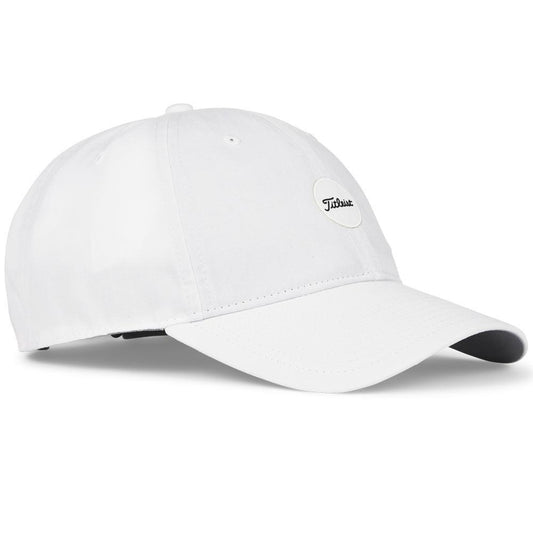 Titleist Montauk Lightweight Cap