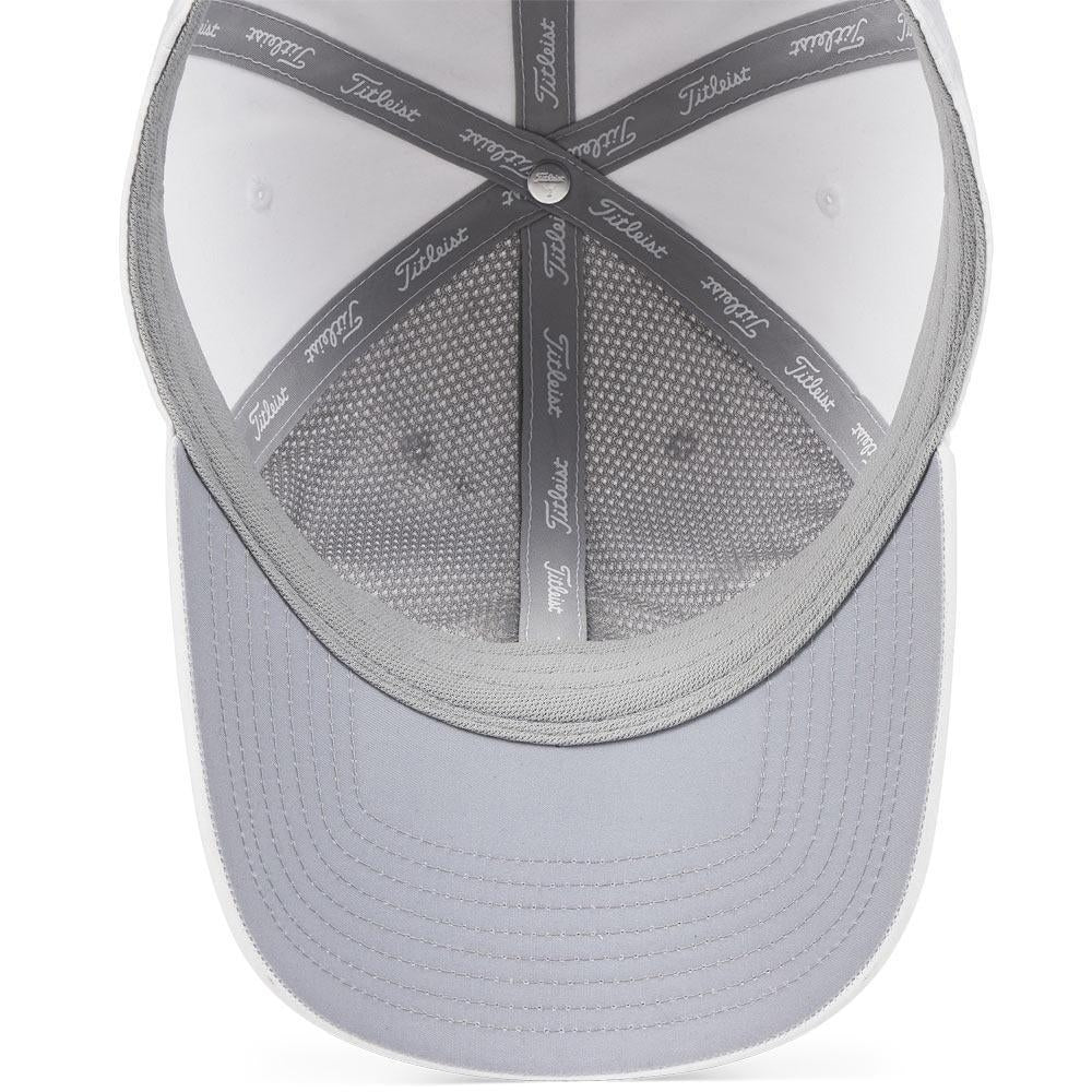 Titleist Montauk Lightweight Cap