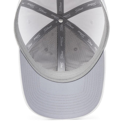 Titleist Montauk Lightweight Cap