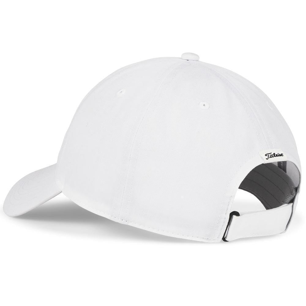 Titleist Montauk Lightweight Cap
