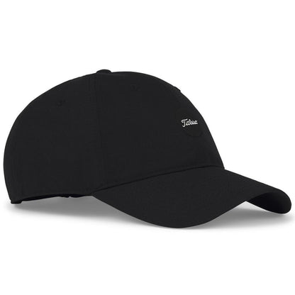 Titleist Montauk Lightweight Cap