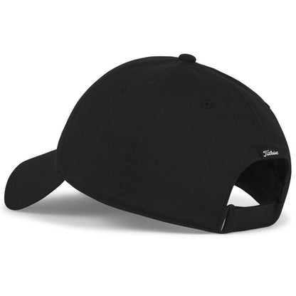 Titleist Montauk Lightweight Cap