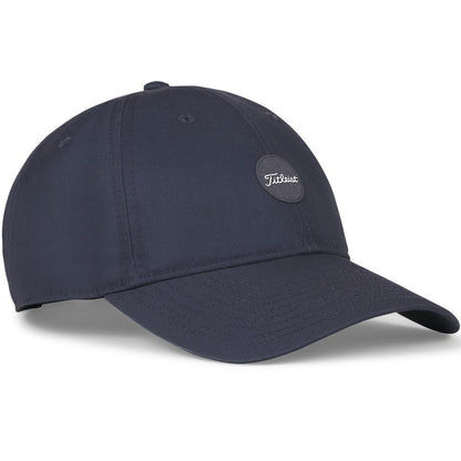 Titleist Montauk Lightweight Cap