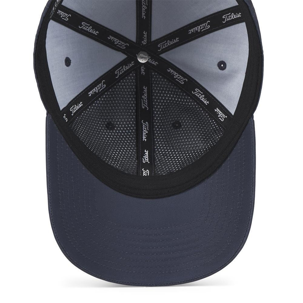 Titleist Montauk Lightweight Cap