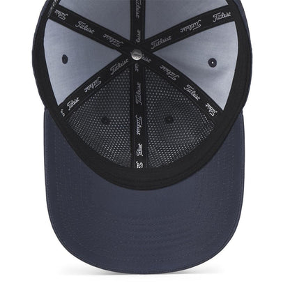 Titleist Montauk Lightweight Cap