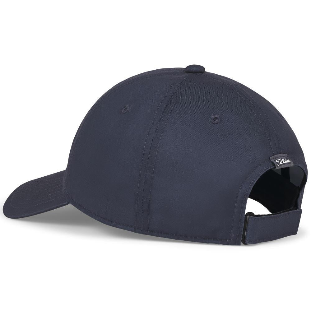 Titleist Montauk Lightweight Cap