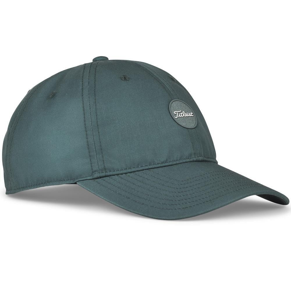 Titleist Montauk Lightweight Cap
