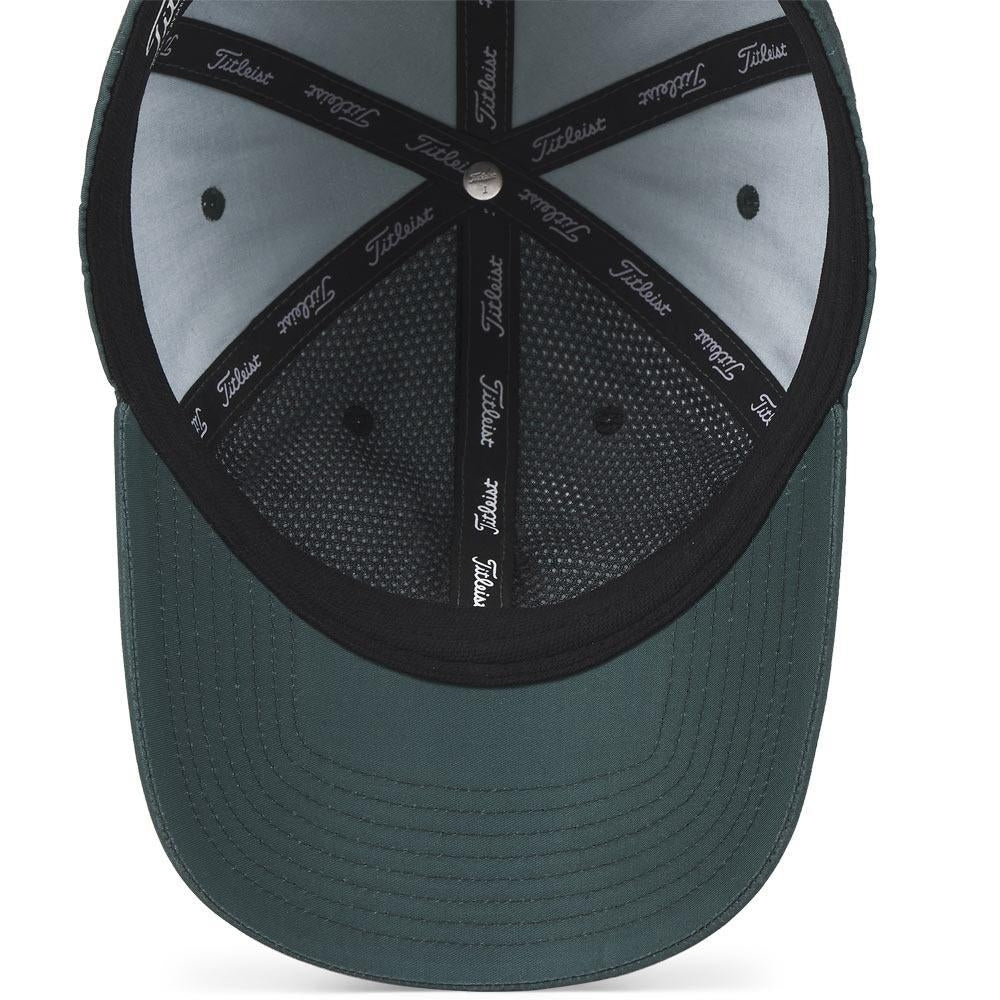 Titleist Montauk Lightweight Cap