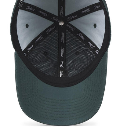 Titleist Montauk Lightweight Cap