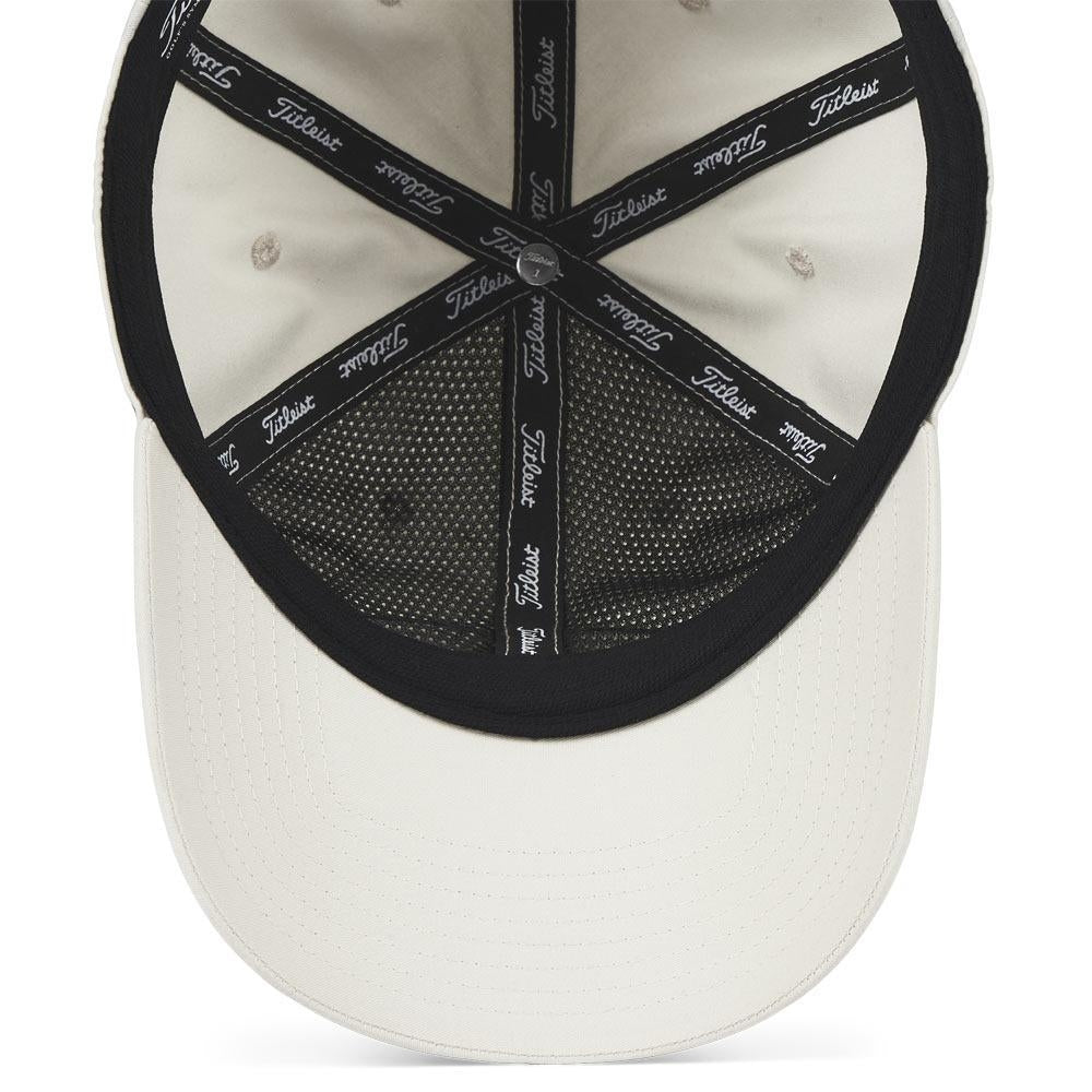 Titleist Montauk Lightweight Cap