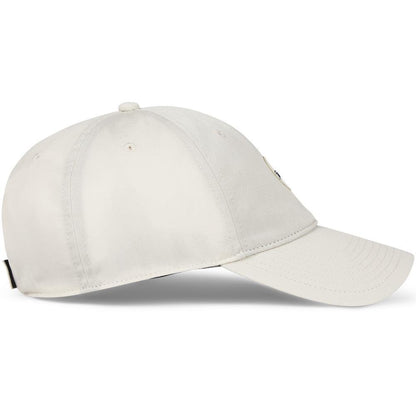 Titleist Montauk Lightweight Cap