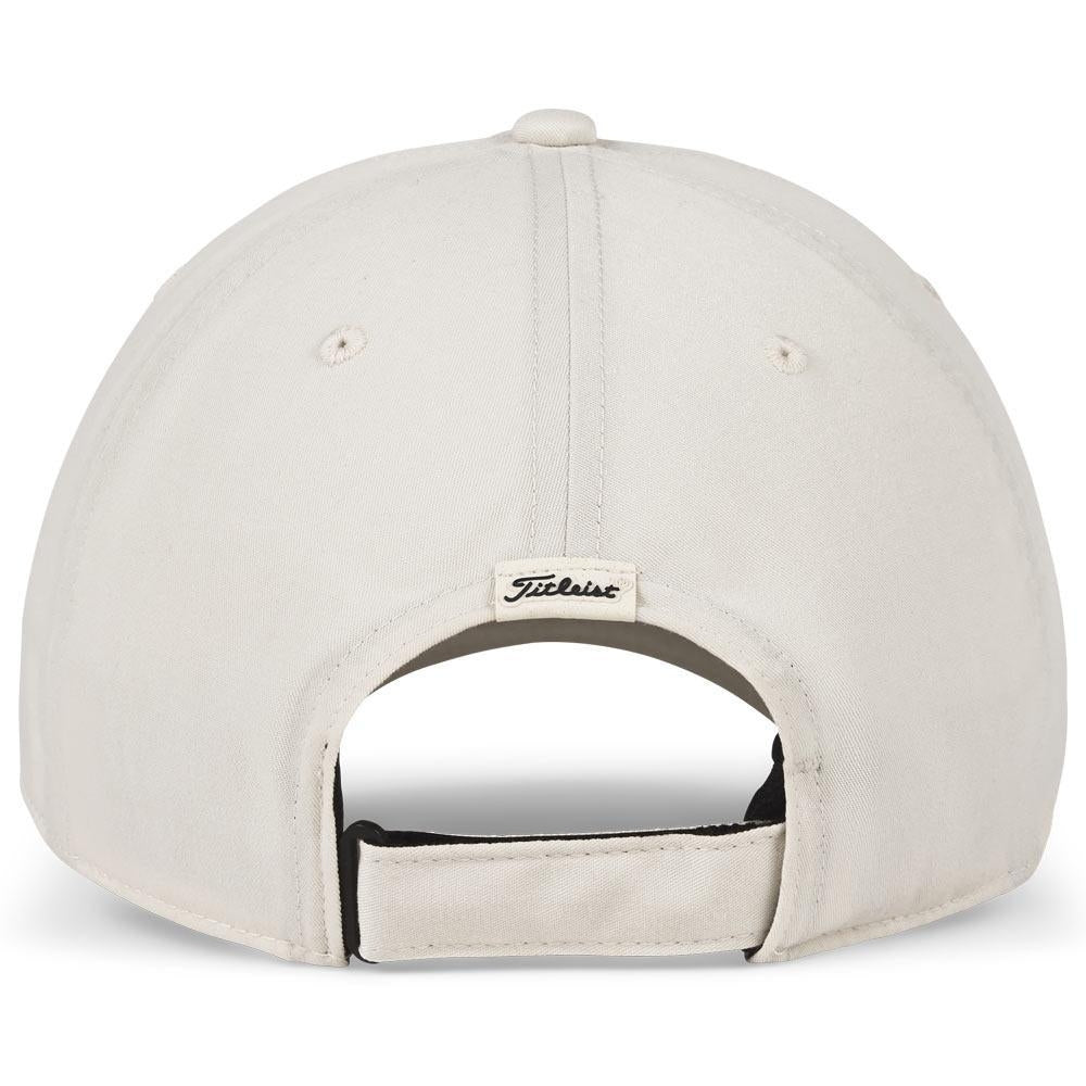 Titleist Montauk Lightweight Cap