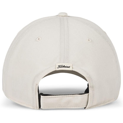 Titleist Montauk Lightweight Cap
