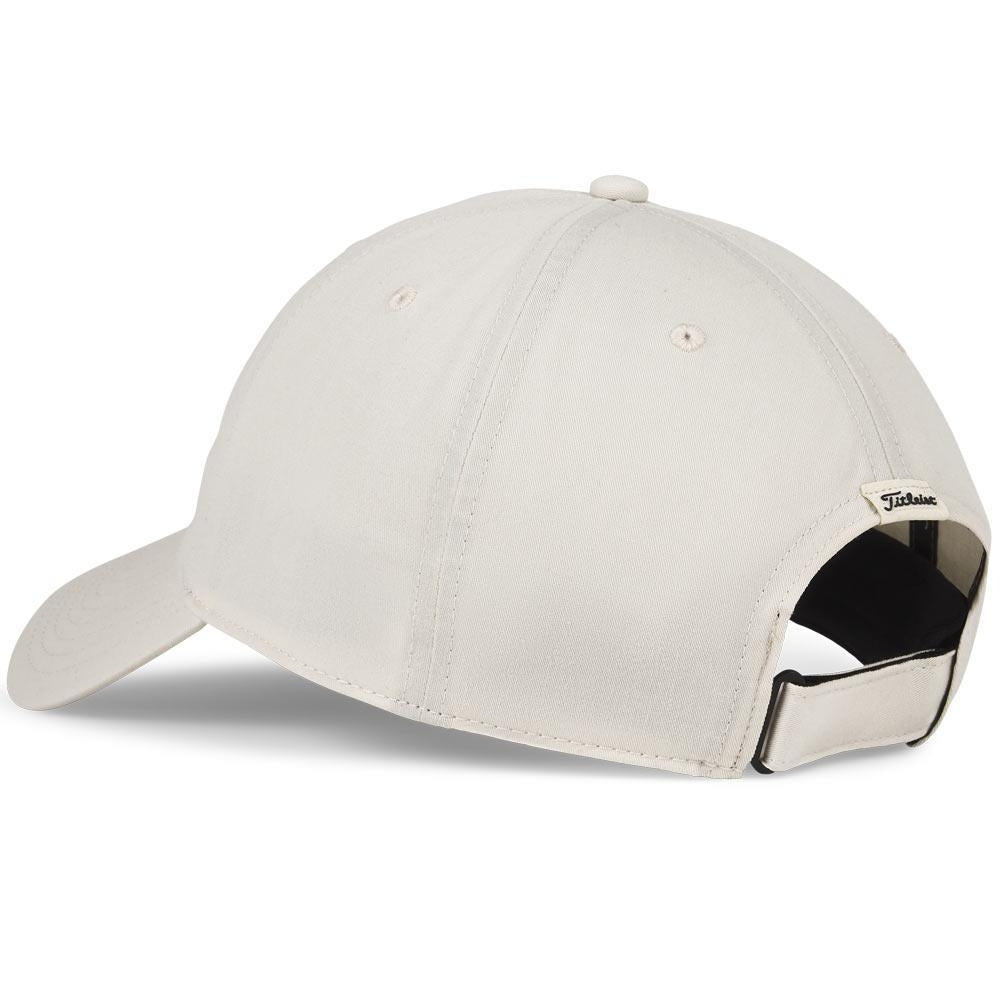 Titleist Montauk Lightweight Cap