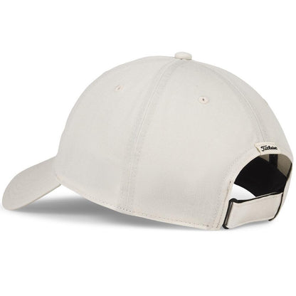 Titleist Montauk Lightweight Cap