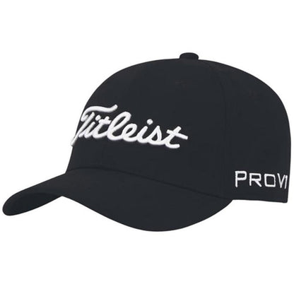Titleist Junior Tour Performance Cap