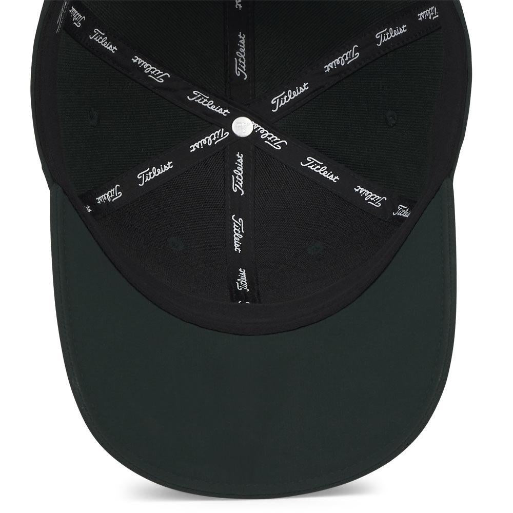 Titleist Players Performance Ball Marker Damencap