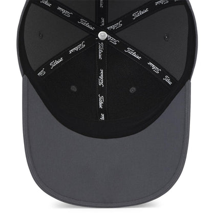 Titleist Players Performance Ball Marker Damencap