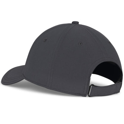 Titleist Players Performance Ball Marker Damencap