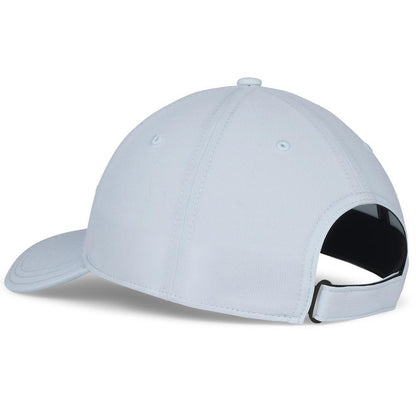 Titleist Players Performance Ball Marker Damencap