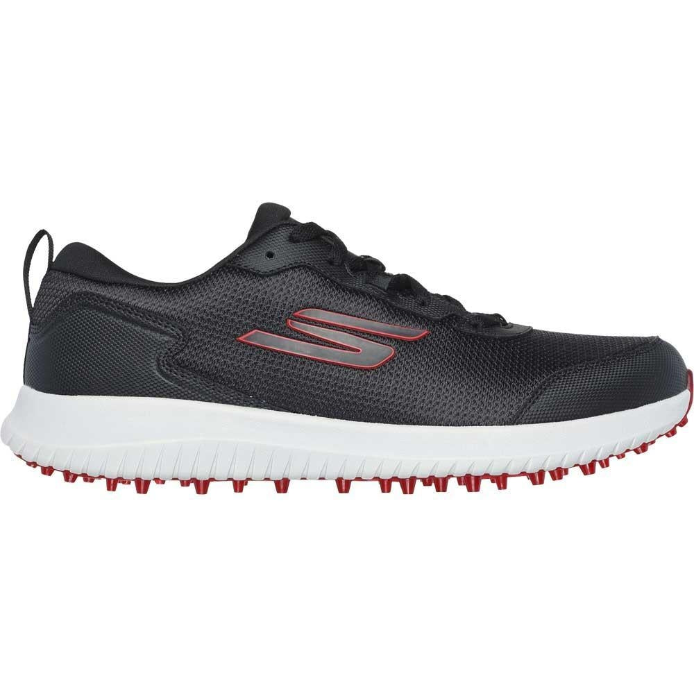 Skechers Go Golf Max Fairway 4 Herrengolfschuh
