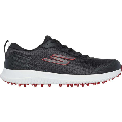 Skechers Go Golf Max Fairway 4 Herrengolfschuh