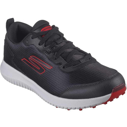 Skechers Go Golf Max Fairway 4 Herrengolfschuh