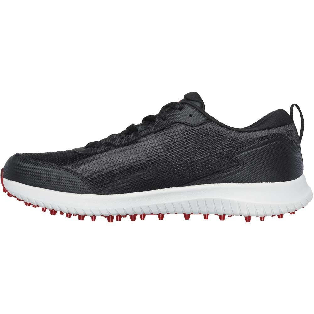 Skechers Go Golf Max Fairway 4 Herrengolfschuh