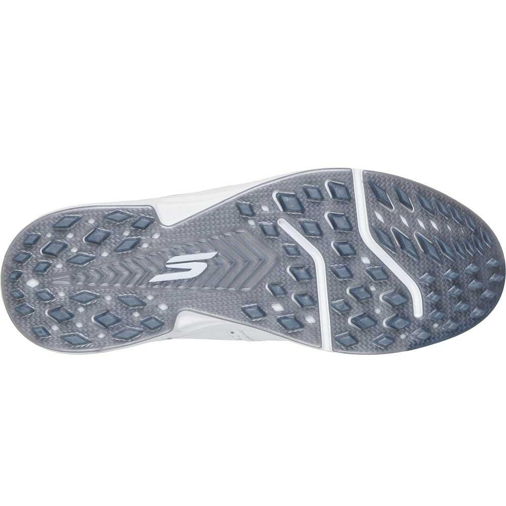 Skechers Go Golf Prestige Sl Herrengolfschuh