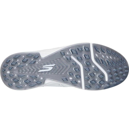 Skechers Go Golf Prestige Sl Herrengolfschuh