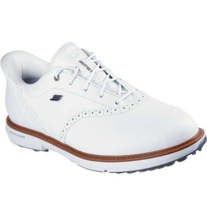 Skechers Go Golf Prestige Sl Herrengolfschuh