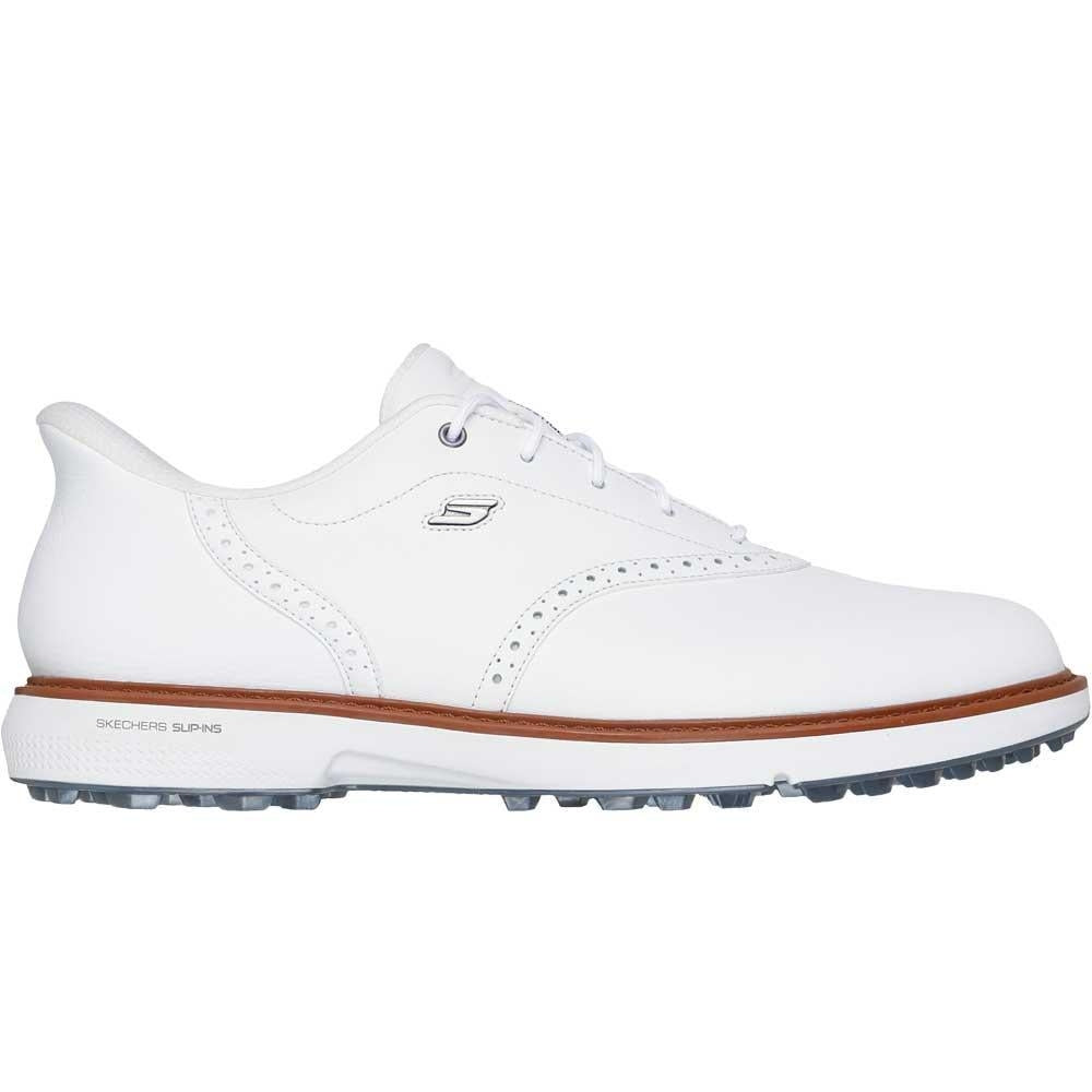 Skechers Go Golf Prestige Sl Herrengolfschuh