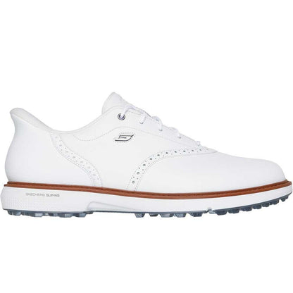 Skechers Go Golf Prestige Sl Herrengolfschuh