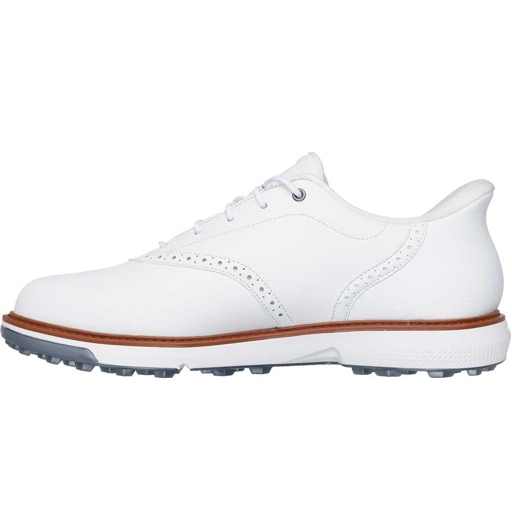 Skechers Go Golf Prestige Sl Herrengolfschuh
