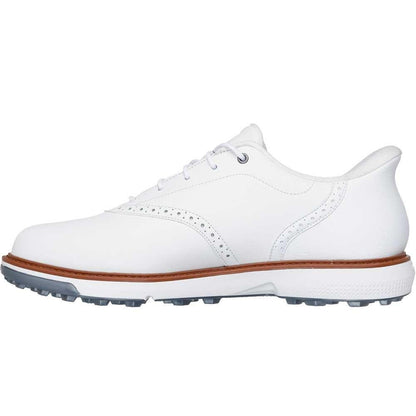 Skechers Go Golf Prestige Sl Herrengolfschuh