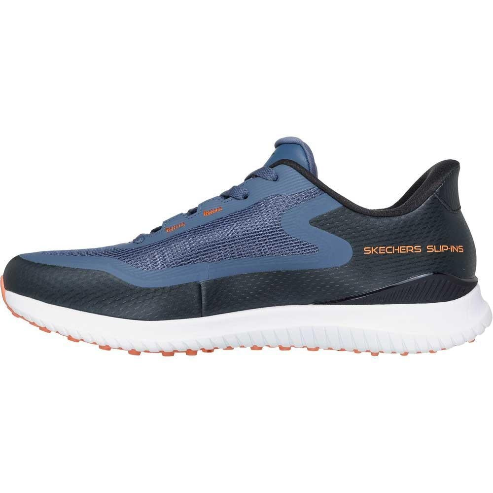 Skechers Go Golf Flight Herrengolfschuh