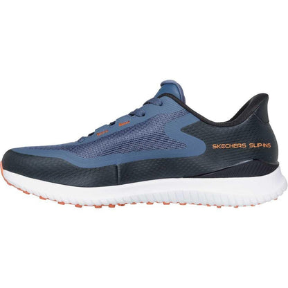 Skechers Go Golf Flight Herrengolfschuh