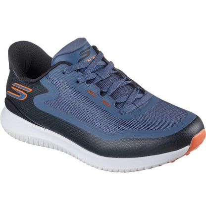Skechers Go Golf Flight Herrengolfschuh