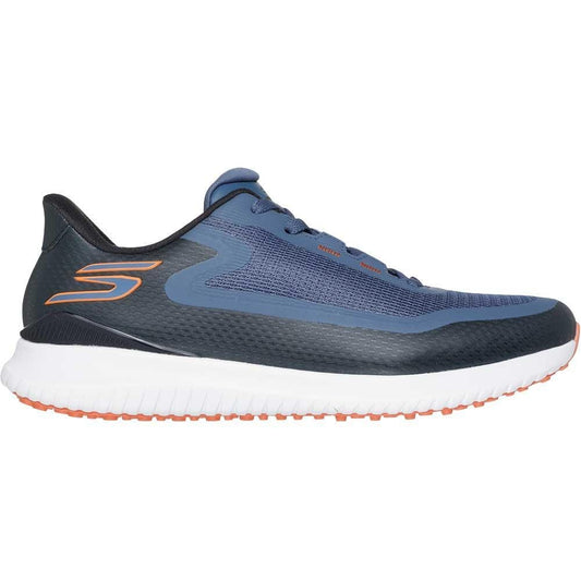Skechers Go Golf Flight Herrengolfschuh