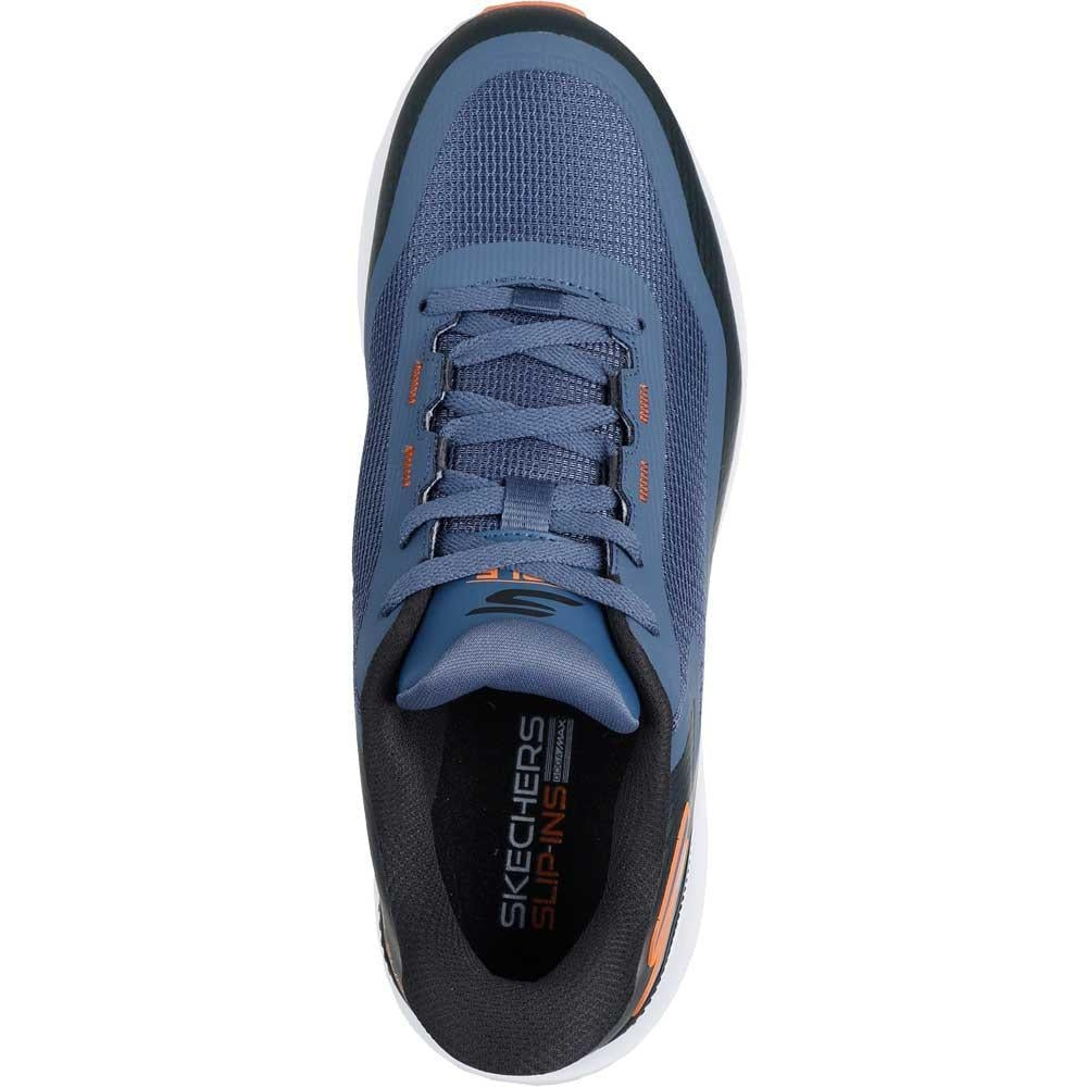 Skechers Go Golf Flight Herrengolfschuh